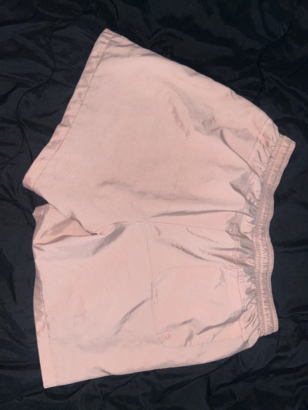 Nike Sportswear Club / Essentials Woven Flow Shorts (Style Code: DM6829 or DR567